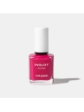 INGLOT Playinn Nail Polish lakier do paznokci 130 15ml 