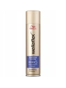 WELLAFLEX lakier do włosów 5 Smooth Volume 250ml
