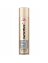 WELLAFLEX lakier do włosów 5 Shine&Hold 250ml
