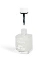 INGLOT Playinn Nail Polish lakier do paznokci 145 15ml