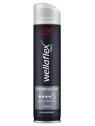WELLAFLEX MEN lakier do włosów 5 Express Fix 250ml