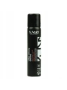 YUNSEI Creationyst lakier do włosów Ultra Strong Define N-5 75ml