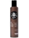 YUNSEI For Men Be Eco&Fix Hair lakier do włosów ekologiczny High Hold N-4 300ml