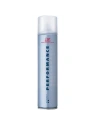 WELLA PROFESSIONALS Performance lakier do włosów oo bardzo mocny 500ml