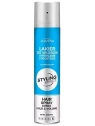 JOANNA Styling Effect lakier do włosów Utrwalenie i Objętość No.5 250ml