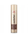 WELLAFLEX lakier do włosów 6 Extreme Hold 250ml