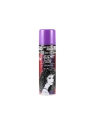 SUPER SILK Lakier do włosów w żelu 250ml