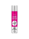 JOANNA Styling Effect lakier do włosów z keratyną No.5 Extra Strong 250ml