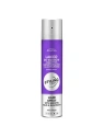 JOANNA Styling Effect lakier do włosów z keratyną 4/5 bardzo mocny 250ml
