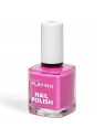 INGLOT Playinn Nail Polish lakier do paznokci 134 15ml