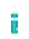 VENITA Loton 4 lakier do włosów 125ml