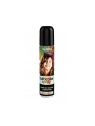 VENITA lakier do włosów z brokatem Multicolor 75ml
