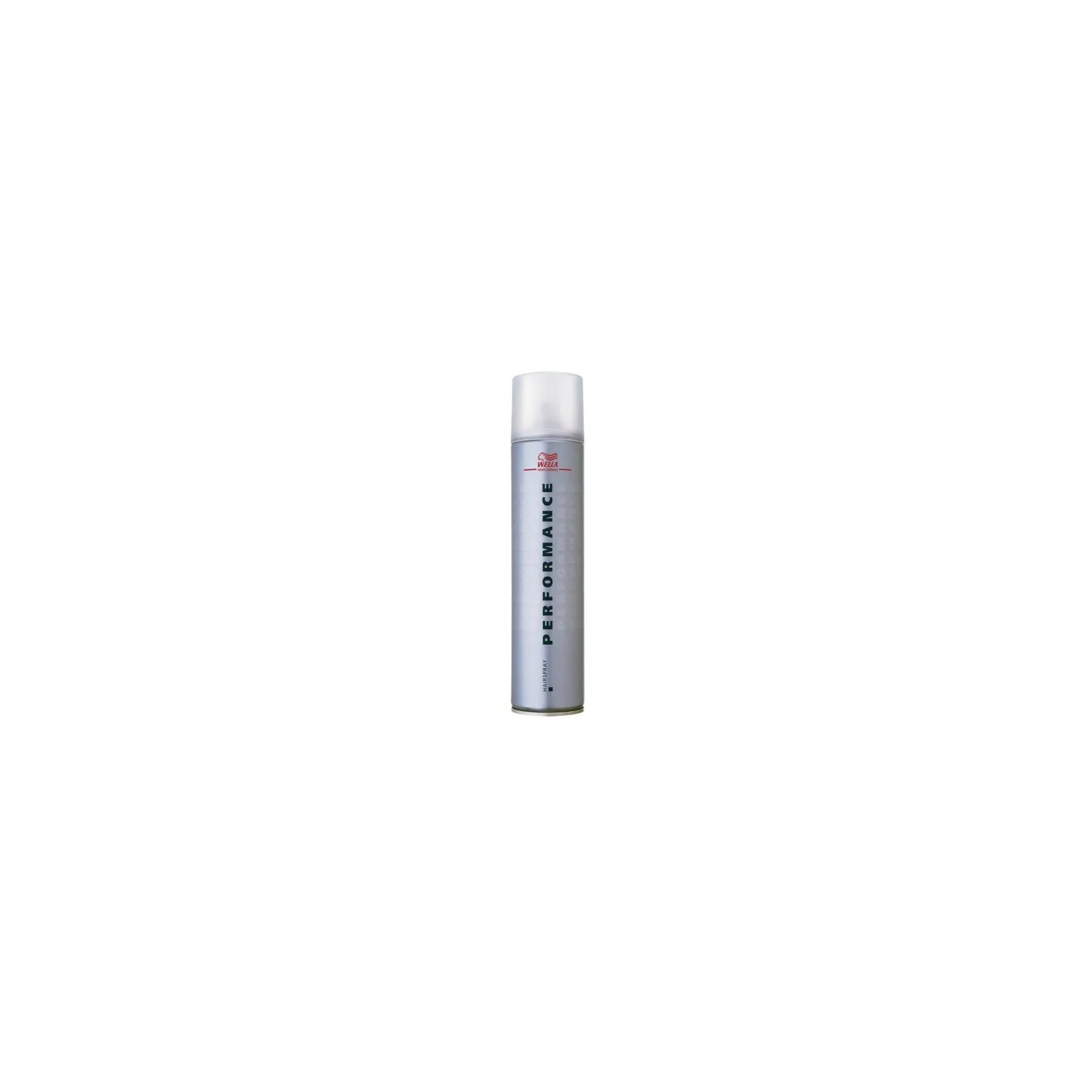 WELLA PROFESSIONALS Performance lakier do włosów mocny 500ml