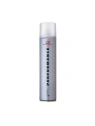 WELLA PROFESSIONALS Performance lakier do włosów mocny 500ml