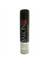 SALON MINUET Salon Professional lakier do włosów bardzo mocny 265ml