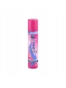 TOUCH Professional Style lakier do włosów Extra Hold 75ml