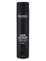 GOLDWELL Salon Only Hair Lacquer lakier do włosów 5 Mega Hold 600ml