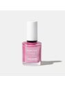 INGLOT Playinn Nail Polish lakier do paznokci 115 15ml 