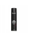 GOLDWELL Salon Only Hair Lacquer lakier do włosów 5 Mega Hold 600ml