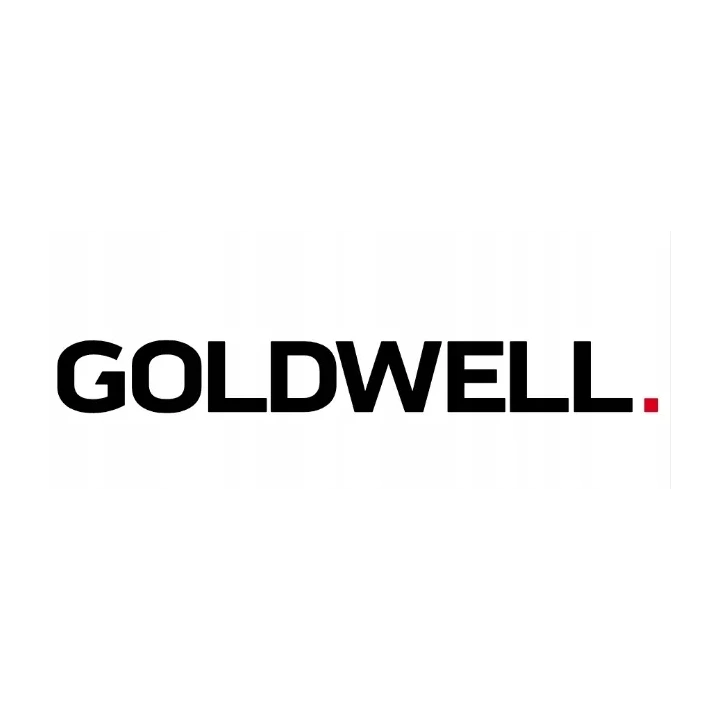 GOLDWELL Salon Only Hair Lacquer lakier do włosów 5 Mega Hold 600ml