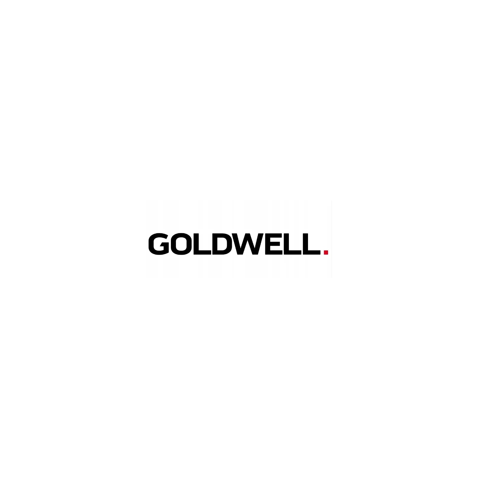 GOLDWELL Salon Only Hair Lacquer lakier do włosów 5 Mega Hold 600ml