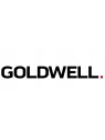 GOLDWELL Salon Only Hair Lacquer lakier do włosów 5 Mega Hold 600ml