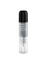 VENITA Hair Spray lakier do włosów Srebrny Brokat 75ml