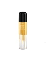 VENITA Hair Spray lakier do włosów Złoty Brokat 75ml