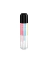 VENITA Hair Spray lakier do włosów Holograficzny Brokat 75ml