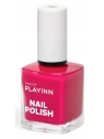 INGLOT Playinn Nail Polish lakier do paznokci 130 15ml 