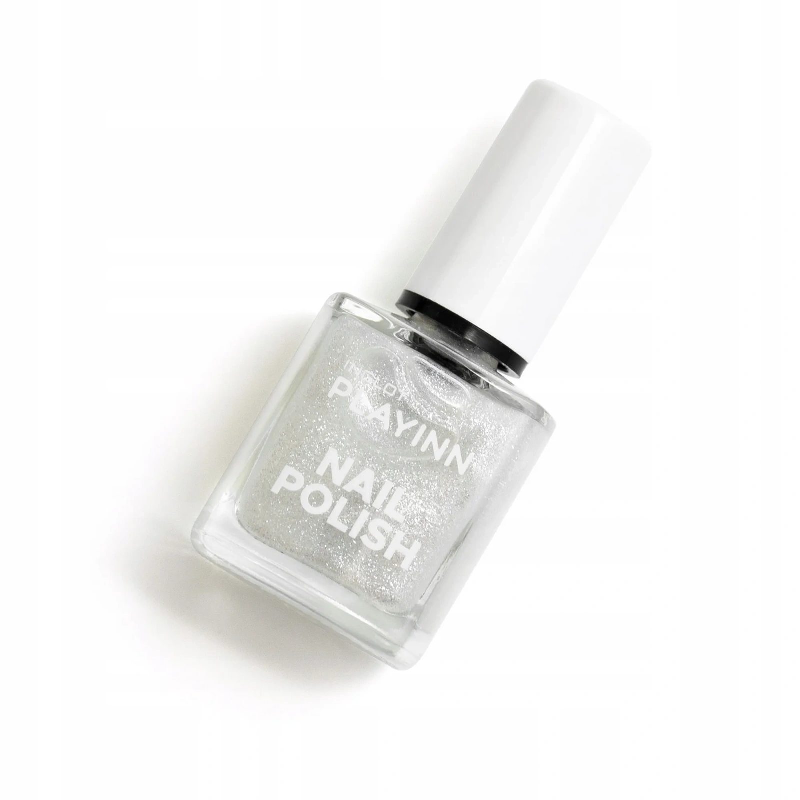INGLOT Playinn Nail Polish lakier do paznokci 145 15ml