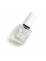 INGLOT Playinn Nail Polish lakier do paznokci 145 15ml