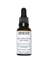 BINGOSPA wcierka do włosów Biotyna 20% 30ml 