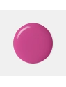 INGLOT Playinn Nail Polish lakier do paznokci 134 15ml
