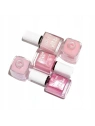 INGLOT Playinn Nail Polish lakier do paznokci 115 15ml 