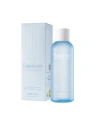 BERGAMO Bamboo tonik do twarzy intensywnie nawilżający 180ml