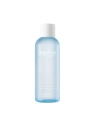 BERGAMO Bamboo tonik do twarzy intensywnie nawilżający 180ml