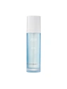ANOTHER FACE Peptathenol Aqua Balanc tonik do twarzy z pantenolem i peptydami 120ml