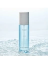 ANOTHER FACE Peptathenol Aqua Balanc tonik do twarzy z pantenolem i peptydami 120ml