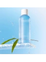 BERGAMO Bamboo tonik do twarzy intensywnie nawilżający 180ml