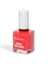 INGLOT Playinn Nail Polish lakier do paznokci 129 15ml