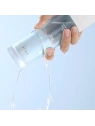 ANOTHER FACE Peptathenol Aqua Balanc tonik do twarzy z pantenolem i peptydami 120ml