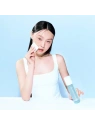 ANOTHER FACE Peptathenol Aqua Balanc tonik do twarzy z pantenolem i peptydami 120ml