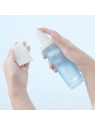 ANOTHER FACE Peptathenol Aqua Balanc tonik do twarzy z pantenolem i peptydami 120ml