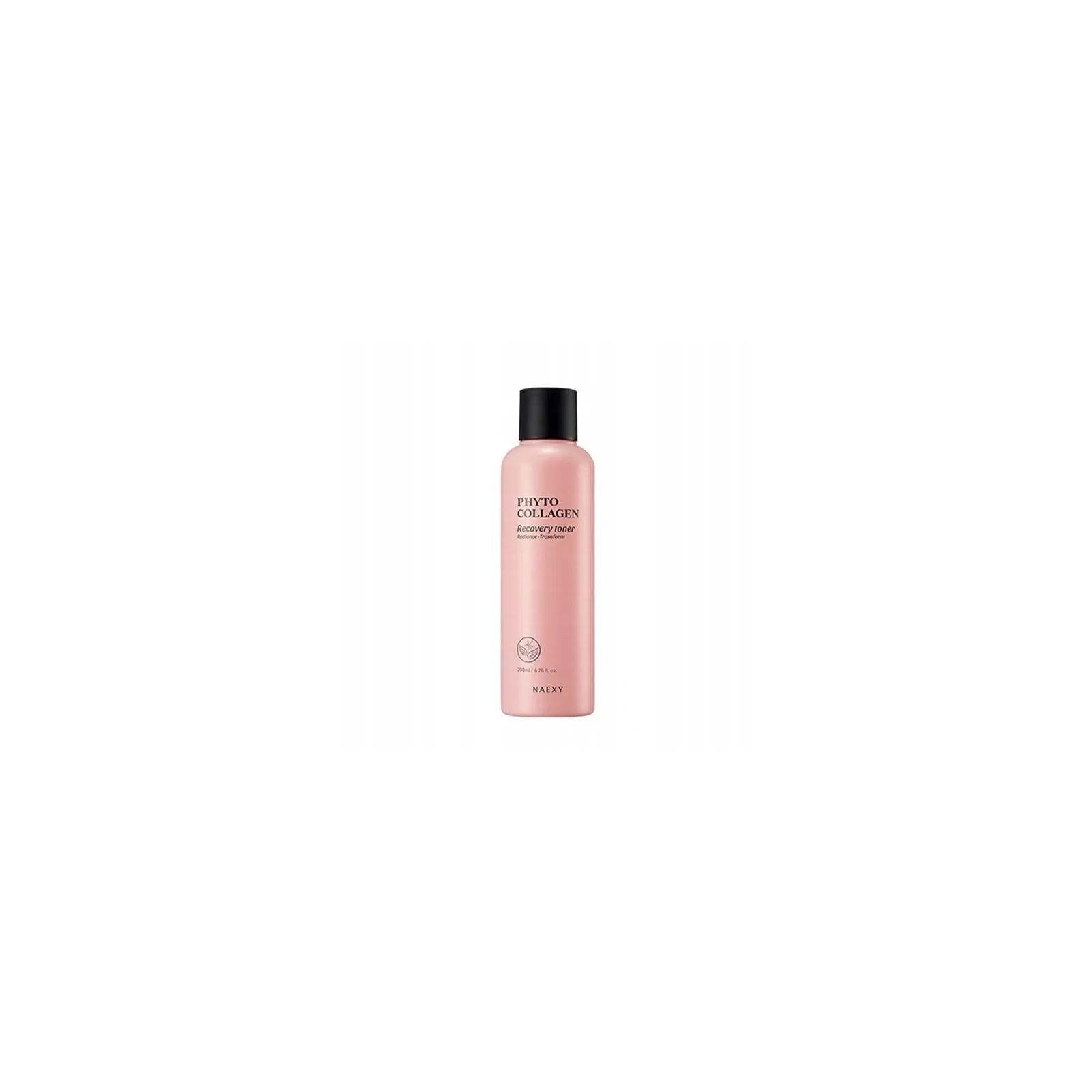 NAEXY Phyto Collagen tonik do twarzy regenerujący 200ml 