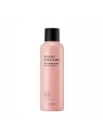 NAEXY Phyto Collagen tonik do twarzy regenerujący 200ml 