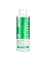 SYLVECO Vianek Hero Kwas salicylowy tonik do twarzy 200ml 
