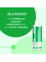 SYLVECO Vianek Hero Kwas salicylowy tonik do twarzy 200ml 