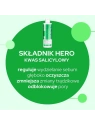 SYLVECO Vianek Hero Kwas salicylowy tonik do twarzy 200ml 