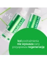 SYLVECO Vianek Hero Kwas salicylowy tonik do twarzy 200ml 